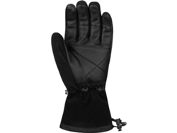 Guantes de esquí REUSCH Yeta