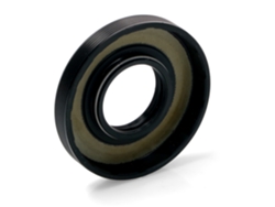 Retén De Aceite 28x62x10/12 - Bosch - Balay 00613083 Lavadora Slb000by