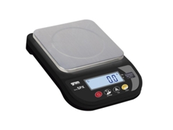 Balanza Portátil GRAM PRECISION Spx-3000D