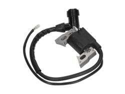 Bobina De Encendido Para Motor De Generador 152f 79.5cc 2.5hp Gx240 Gx270 Gx340 Gx390 8hp-13hp