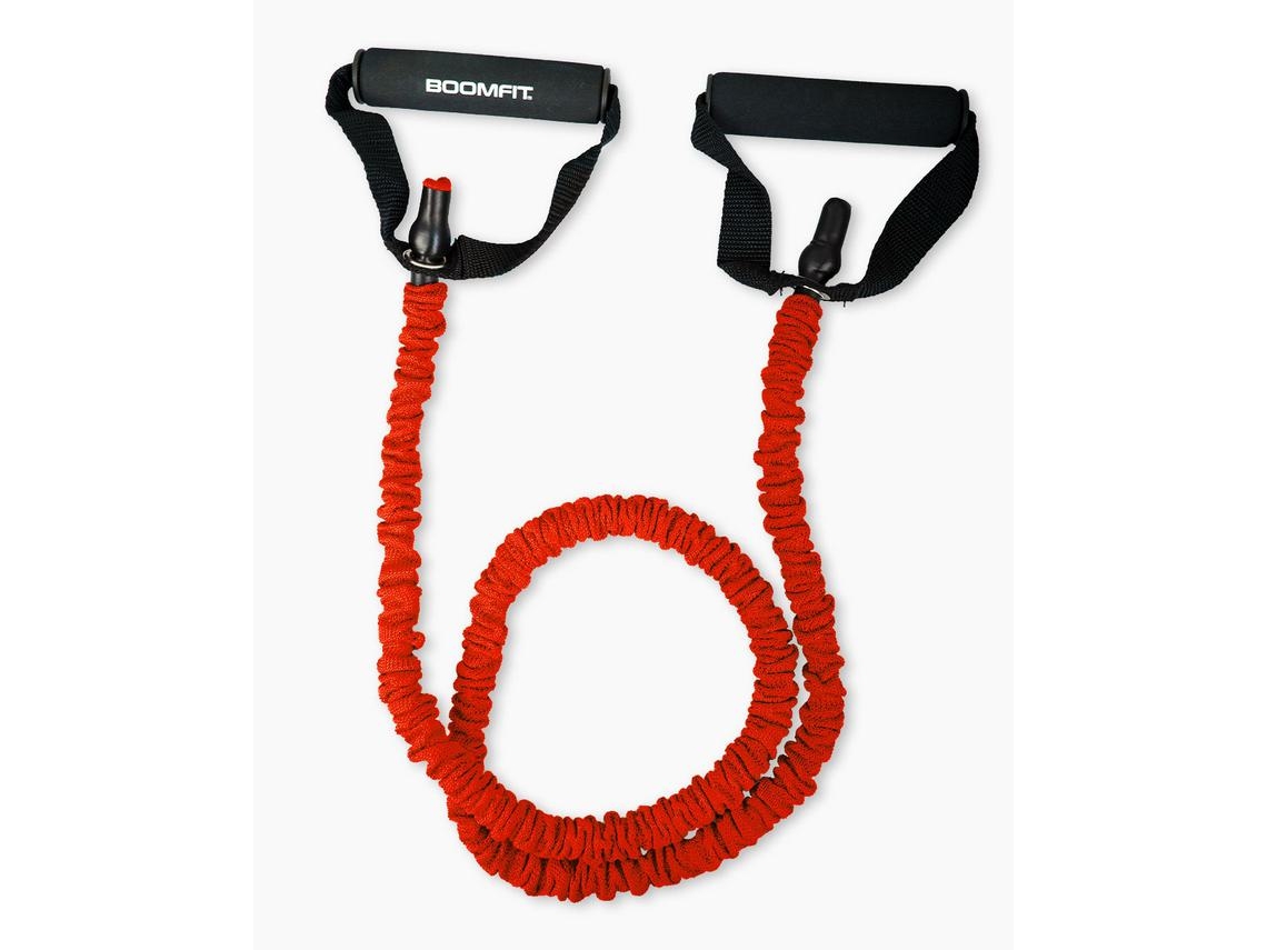 Banda de Restricción BOOMFIT