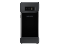 Carcasa SAMSUNG Galaxy Note 8 POP Negro