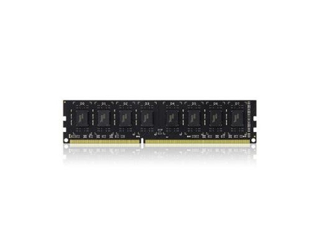 Memoria RAM DDR4 TEAMGROUP (1 x 16 GB - 2666 MHz)