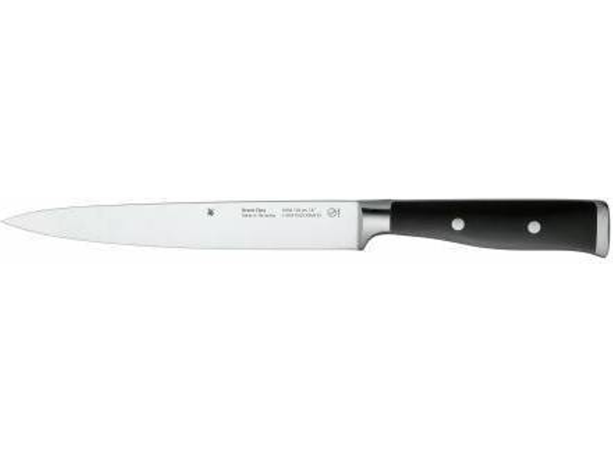 FACA TRINCHAR WMF GRAND CLASS 20CM