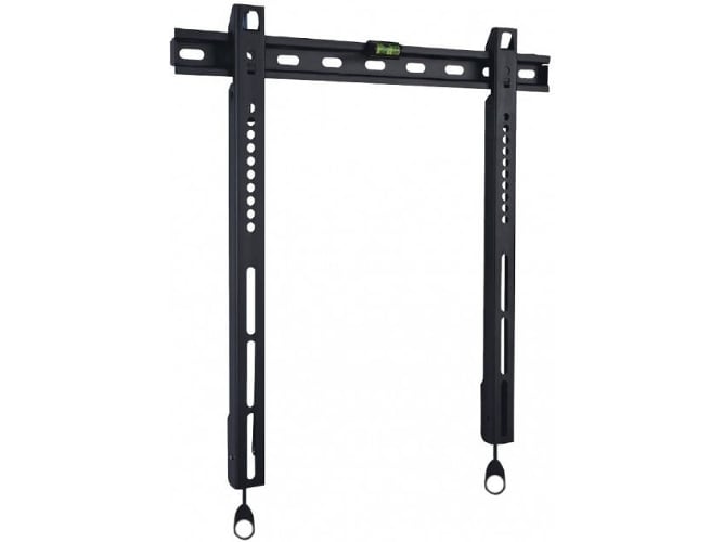 Soporte de TV TECHLY ICA-PLB 139M (23'' a 55'' - Hasta 50 Kg)
