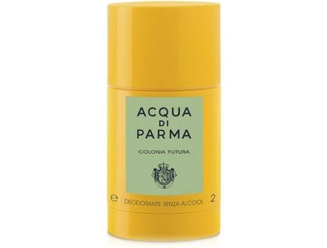 Desodorante ACQUA DI PARMA Colonia Futura Stick
