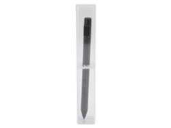Caneta Estilo Ativo Pn5122w F5nfm Para Xps 9310 9315 Latitude 7210 Precision 5470 Laptop 2 Em 1