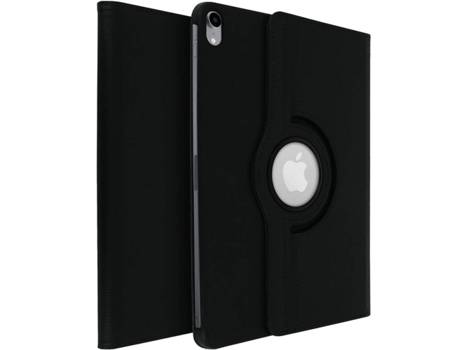 Funda iPad Pro AVIZAR PRO118