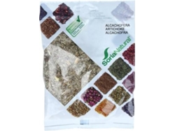 Té SORIA NATURAL Alcachofra (40 g)