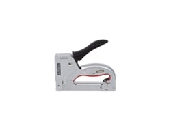 Grapadora De Metal 4 14mm Krt000106 Kreator