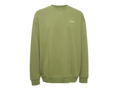 Sudadera con Capucha de Mujer G-STAR Marrón (S)
