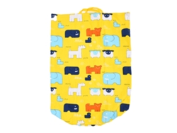 Juego De Carreras De Bolsas De Patatas De Lona, Juguete Para Exteriores Para Padres E Hijos.