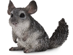 Figura COLLECTA Chinchilla