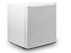 Frigorífico 1 puerta INFINITON CL-A52B (51 cm - 42 L - Blanco)