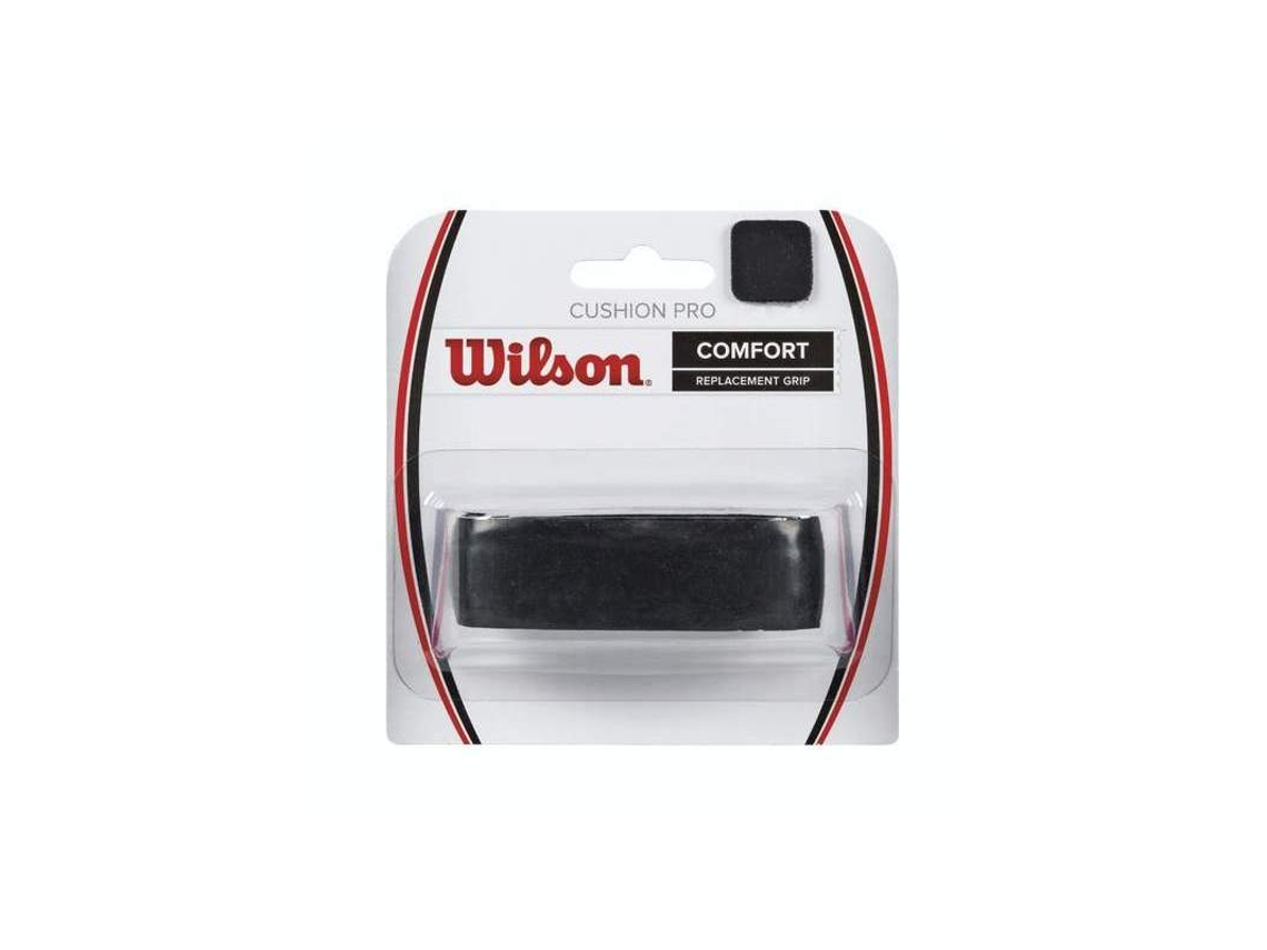 Agarre WILSON Cushion pro