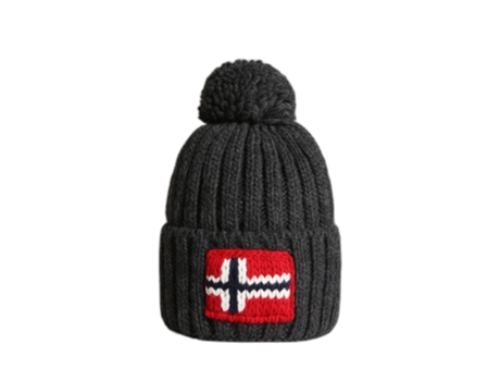 Gorra NAPAPIJRI Semiury 5