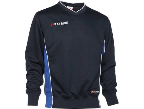 Camiseta de Hombre para Esquí ROSSIGNOL Naranja (M)