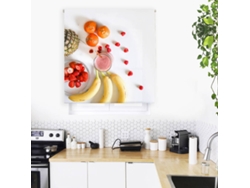 Estor Enrollable HAPPYSTOR Estampado Digital Cocina HSCCExc058004 175x250 cm