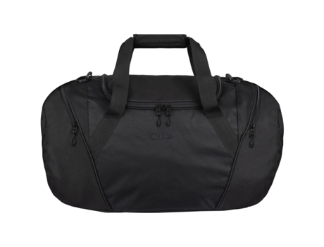 Bolsa de Deporte JAKO Unisexo (Multicolor - L)