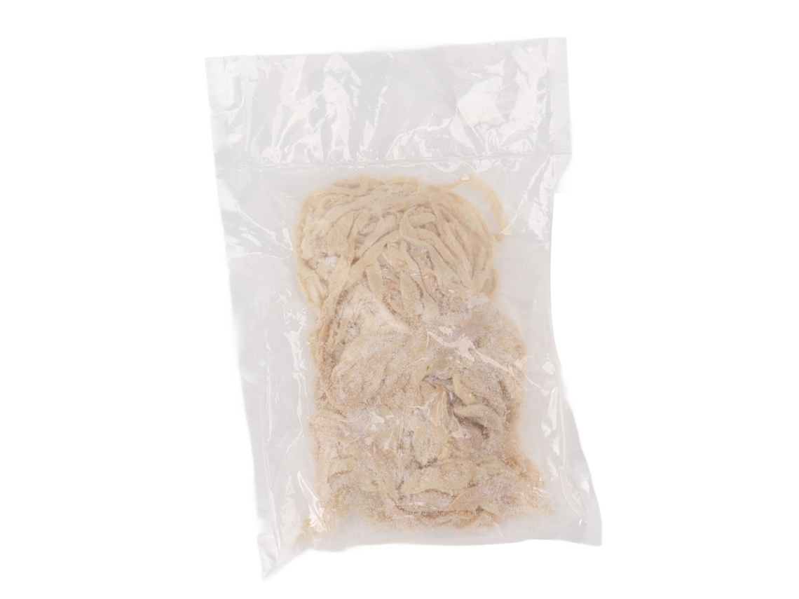 Envoltorios De Salchicha De Cerdo Naturales 42-44mm Comestibles Salados Para Bratwurst Bockwurst Y Salchichas Italianas
