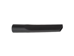 Herramienta para rincones 32Mm ELECTROLUX