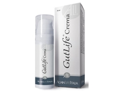 Crema Gutlife 30 ml Shedir