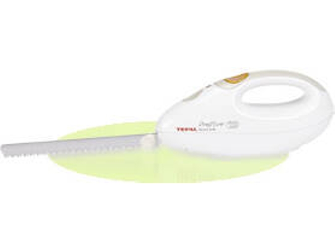 FACA ELECT. 852331 TEFAL