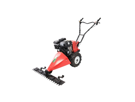 Cortacésped 7Hp 900Mm MADER Garden Tools