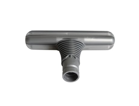 Accesorios para aspiradoras, cepillo de herramientas de repuesto para colchón, apto para aspiradoras de mano Dyson