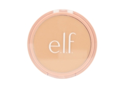 Base de maquillaje en polvo Halo Glow Light Neutral de ELF Cosmetics, 10 g