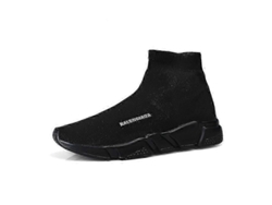 Zapatillas De Running Ligeras Para Hombre, Calzado Transpirable Para Exteriores 0l927