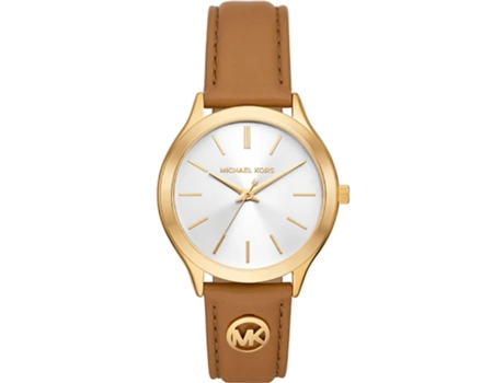 Reloj MICHAEL KORS para Mujer Reloj MICHAEL KORS Slim Runway