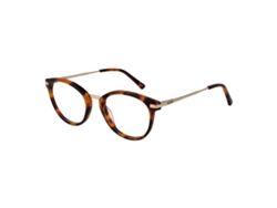 Montura de gafas para mujer Roxy Erjeg03078 Actor