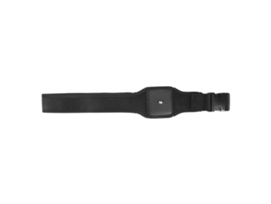 Vr Belt (extensión De Seguimiento) Htc Vive Tracker Vr Belt