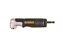 DEWALT DT20500-QZ - Acoplamiento angular