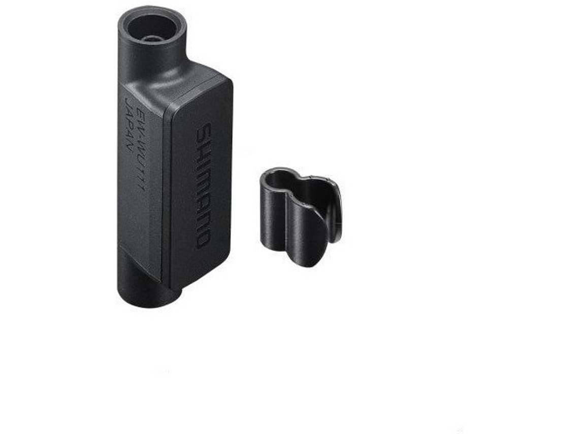 Cuadro SHIMANO Unidad Wireless Di2 D-Fly Bt Ew-Wu101 Mont.