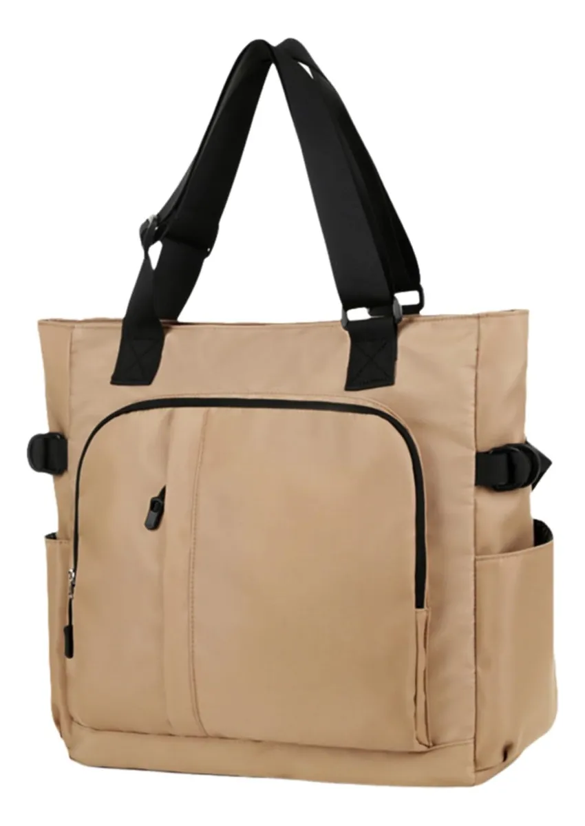 Bolso de mujer, bolso impermeable, bolsos de mujervayotoy