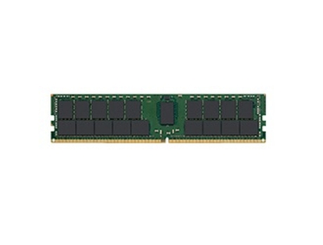 Memória RAM KINGSTON Ksm32Rd4/64Mfr(DDR4 - 64 GB)