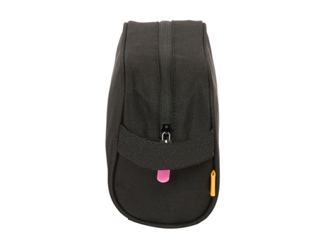 Neceser de Viaje SAFTA