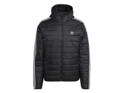 Chaqueta ADIDAS ORIGINALS Hombre (Multicolor - L)