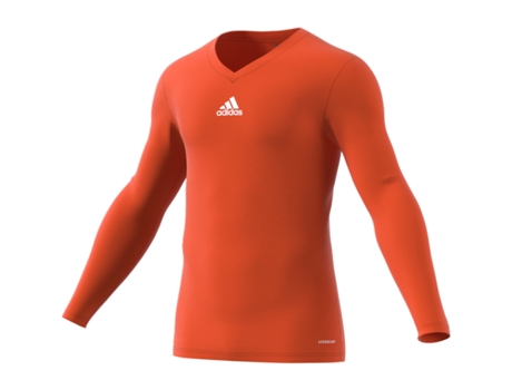 Sudadera de Hombre para Voleibol NIKE Blanco (S)