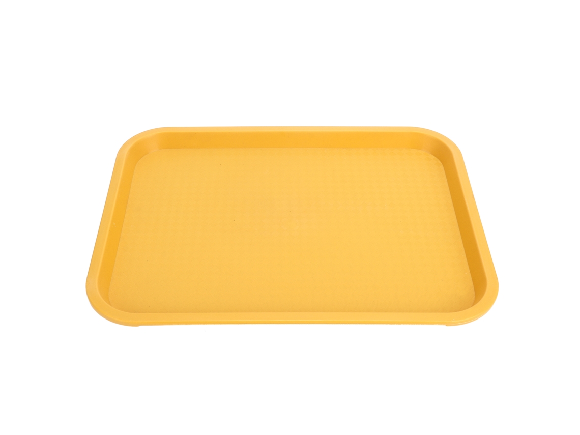 Vaso de vidrio para pudín, 4 mini moldes apilables para ensalada, postre, salsas y dulces Neveance