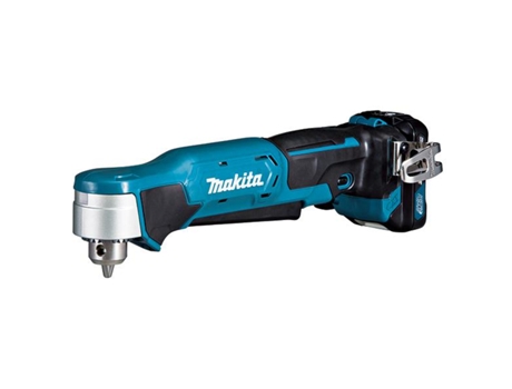 Atornilladora Angular 10.8V Da332Dsae