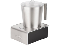 Batidor de leche PROFICOOK Ms 1032