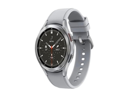 Smartwatch SAMSUNG Galaxy Watch 4 4G