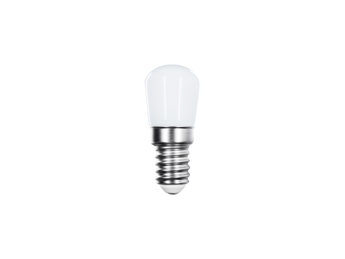 Bombilla LED T26 3,5 W 3000 K
