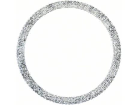 Anillo de Reducción BOSCH para Disco de Sierra Circular 30x25x1.5 mm