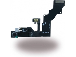 Cable Flex do Sensor + Módulo de la Cámara Delantera + Micrófono Apple iPhone 6 Plus CY117032