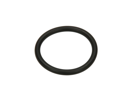 Junta para Brazo Aspersor ARISTON HOTPOINT C00084600