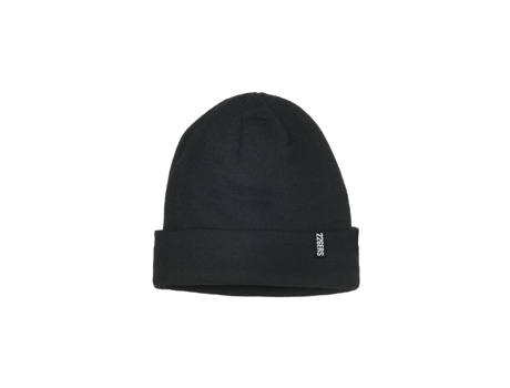 Gorro 226ERS Acrílico Hombre (Negro)